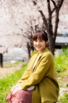 배우 유진, 주연 영화 ‘종이꽃’ 휴스턴 국제영화제 백금상 수상.