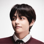 방탄소년단 뷔 팬베이스 아이들에게 사랑의 기부 실행…..그 가수에 그 팬