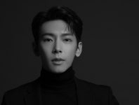 신인 가수 루, KNN 예능