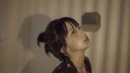 가수 조조(jojo), 플랜히어와 전속계약 체결…8월 말 신곡 발매(공식)