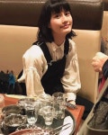 영화 ‘리틀포레스트’ 원작 배우 하시모토 아이 SNS 근황 살펴보니