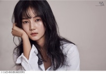 신예 이예은, 마다엔터와 전속계약…한고은·심형탁과 한솥밥