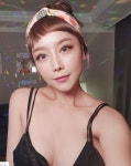 "농염한 미시 연기 1인자"…성인배우