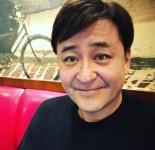 실검 등장 문단열은? 스타 영어강사이자 대학교수