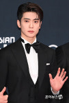 SM 측 "NCT 재현,