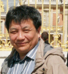 제11회 이형기 문학상에 정과리 교수 선정됐다