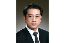 김진우 교수, 한림원 차세대 회원으로 치과전문의 최초 선출