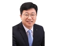 조선대 신임총장에 치과대학 김춘성 교수 선임