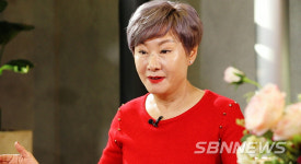 배연정은 누구? 나이 예순여덟, 배일집과