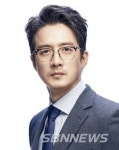 정준호 STX라이언하트 전속계약 “장르 불문 존재감 큰 배우"
