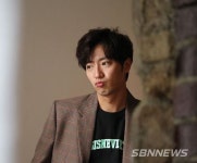 ‘이상엽’ 한편 굿 캐스팅 은 닥터탐정 ...