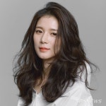 ‘기억의 소리’ 오앤엔터테인먼트는 2일 오전 공식 보도자료를...