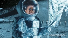 미시 엘리엇, “I am Humbly Grateful...”