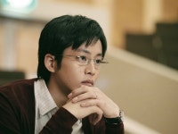 전혀 다른 4명의 피아니스트, 힘을 합쳐 음악에 도전하다