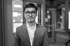 찍힘과 노출의 공포...원나잇의