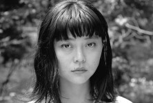 디지털 성범죄 피해를 표정으로 연기해 낸 히로인