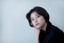 디지털 성범죄 피해를 표정으로 연기해 낸 히로인