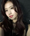 사나, 일본서 쇼핑하다 캐스팅? 韓 가수 꿈꾼 이유 보니