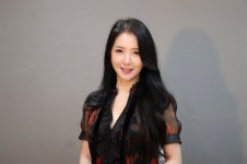 배우 남유미, 오는 5월 연극 ‘안토니와 클레오파트라’서 ‘클레오파트라’ 역 맡아