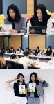 채정안X황보운, 영화 ‘현재를 위하여’ 출연 확정…3일 크랭크인