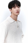 ‘열일 행보’ 김현진, 티빙 오리지널 시리즈 ‘나는 대놓고 신데렐라를 꿈꾼다’ 5월 방송→JTBC