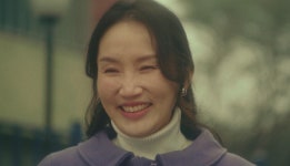 배우 진선규, 아내 박보경 누구?