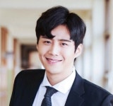 김선호, 드라마배우 브랜드평판 11월 ...1위