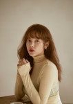 배우 박시연, 만취 운전 사고…신호 대기중인 차량 추돌
