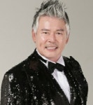 영화배우 이동준, 제7대 한국영화배우협회 이사장