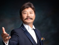 한국인이 가장 사랑하는 성악가, 바리톤 김동규 인천 콘서트