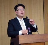 PHR, 공공 가이드라인 위에서 민간에 활용돼야