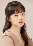 다나크리에이티브, 배우 권유나 영화 서 ‘용순’ 역 열연