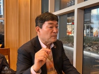 문형남 숙명여대 교수 "AI 발전에 사용자도 기여...ESG 대전환 기반 될 것"