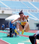 이희진,