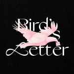 아티스트 솝히아, 첫 정규앨범 Bird