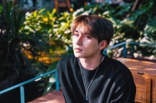 틱톡커 제이드, 인플루언서 프로젝트 힙합 팀