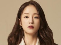 〈슈스케〉 출신 가수 박보람 사망···사인 조사 중