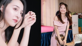 배우 마츠오모모카, 한국독립영화 〈그대 어이가리〉 배급에 나선 이유?
