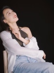 배우 마츠오모모카, 한국독립영화 〈그대 어이가리〉 배급에 나선 이유?