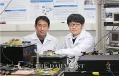 KAIST 김정원교수 연구팀