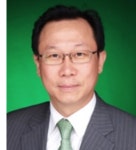 직원 상대 임상시험 안국약품 前간부 혐의 인정…"대표 지시로 했다"