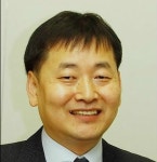 KBL 총재에 김희옥 前동국대 총장…전무엔 오병남 前서울신문 상무