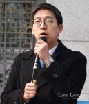 한변 유승수 변호사 "법치주의 수호 대통령, 검찰에 나와 해명하라"
