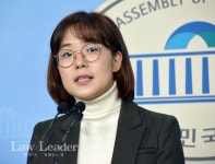 김지미 변호사 "사법농단은 법관 헌법 위반인데, 좁은 형사법정서 해결하려고"