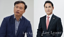 민주당, 공수처장 후보추천위원에 김종철 로스쿨 교수와 장성근 변호사