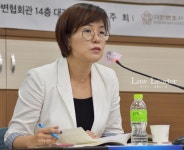 김지미 변호사,