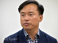 헌법학자 김종철 연세대 법학전문대학원 교수, 한국공법학회 회장 취임