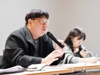김예찬 "검찰 특수활동비 숱한 불법 의혹…특별검사 도입해야"