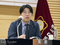 김도윤 변호사 "살아있는 권력 탄핵 힘든 게 현실…시효 도입 논쟁적"
