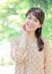배우 김민희, 인터넷신문에 칼럼 연재